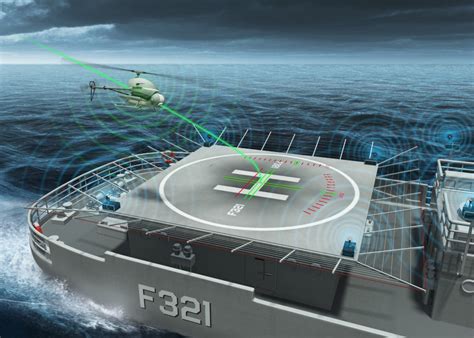 deck finder|airbus deckfinder.